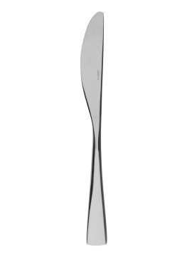 Matkniv 220 mm Galant, 12-pack