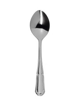 Matsked 200 mm Barock, 12-pack