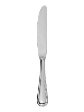 Matkniv 227 mm Opera, 12-pack