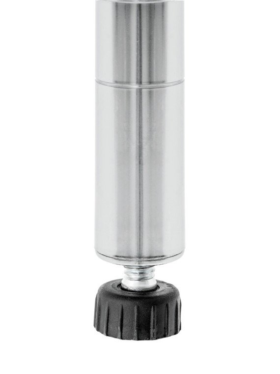 Lagerhylla 910, 4-hyllplan