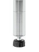 Lagerhylla 910, 4-hyllplan