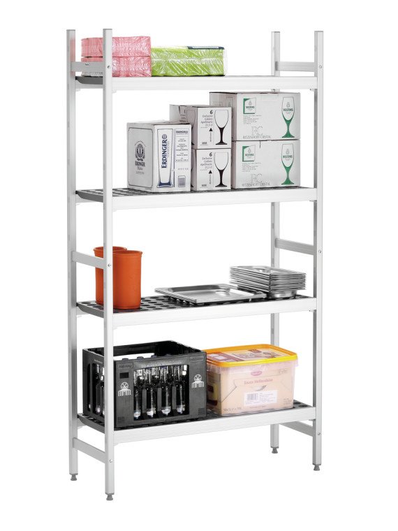 Hyllsystem kit 1, B960