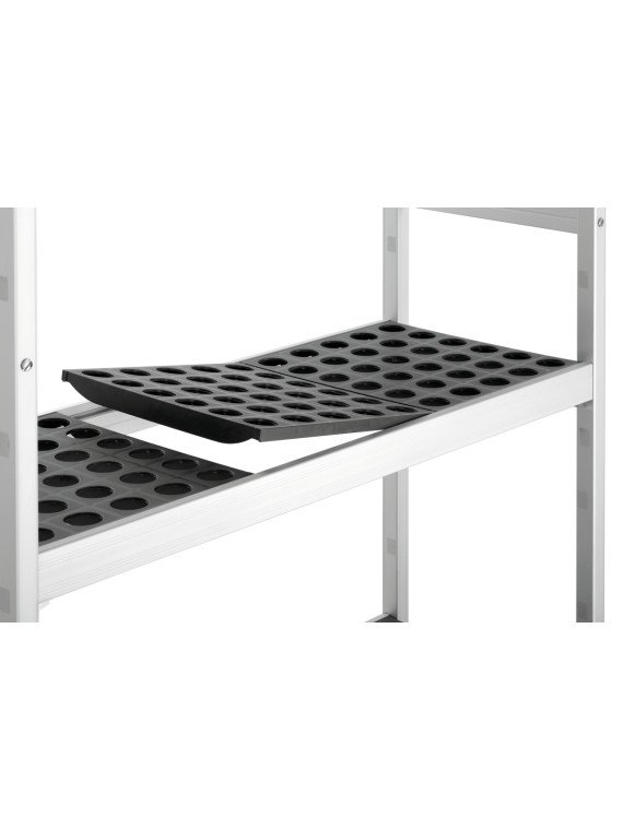 Hyllsystem kit 1, B960