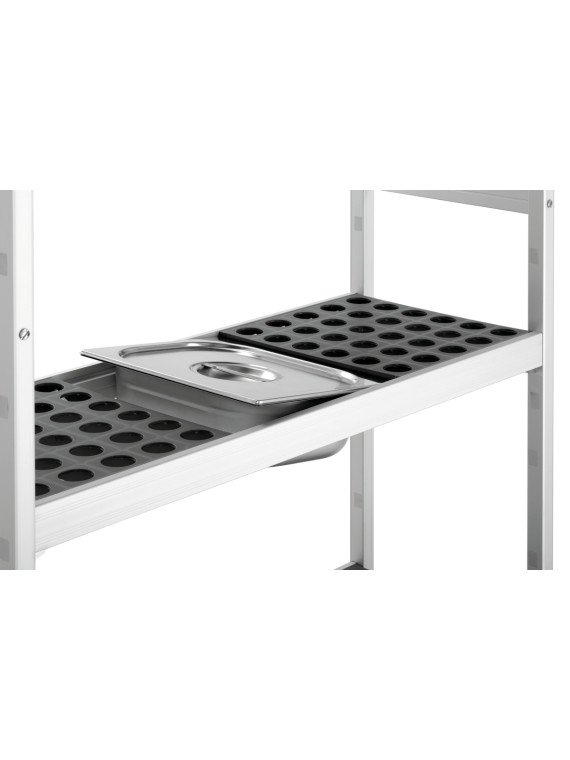 Hyllsystem kit 1, B960