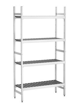 Hyllsystem kit 1, B960