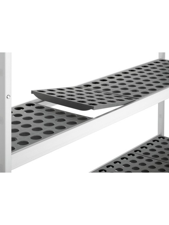 Hyllsystem kit 3, B1500