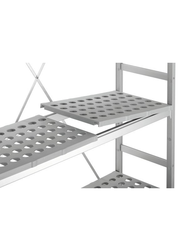 Hyllsystem kit 4, B1070
