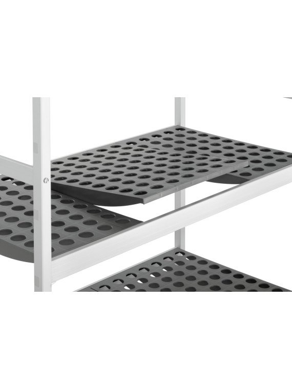 Hyllsystem kit 2, B1080