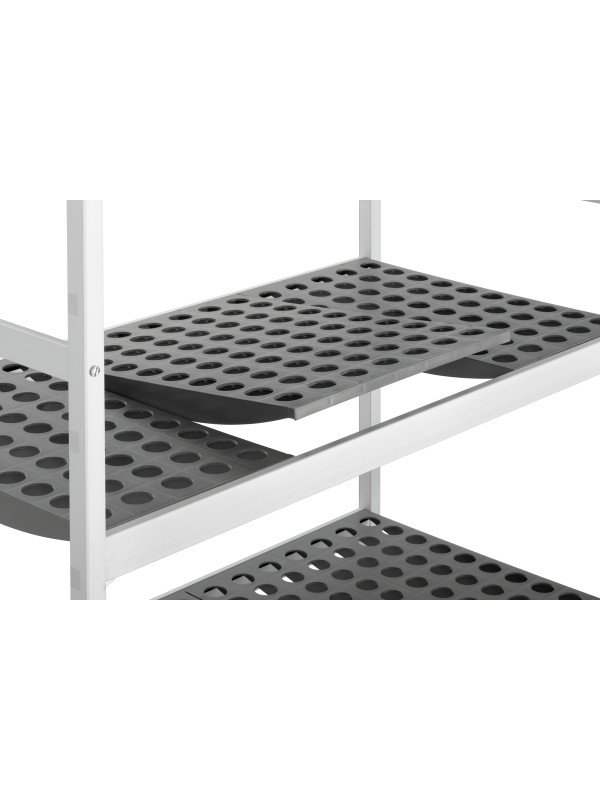 Hyllsystem kit 2, B1080