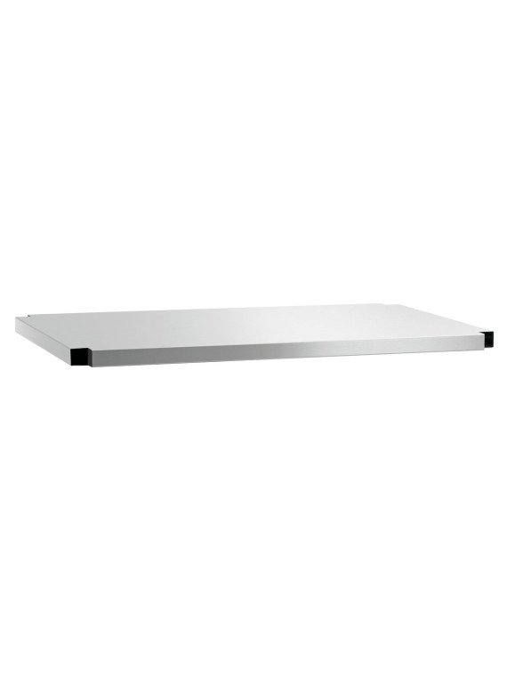 Mellanhylla arbetsbänk 100cm