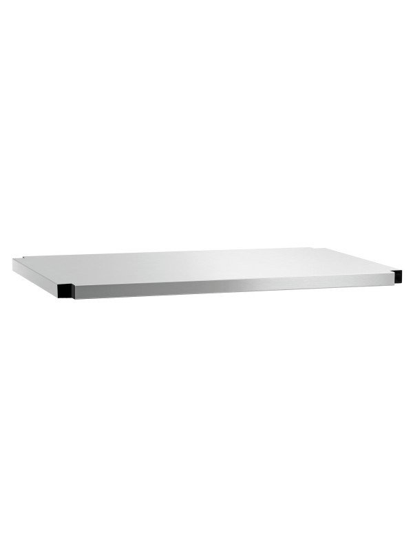 Mellanhylla arbetsbänk 100cm