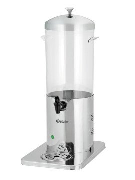 Dryckesdispenser 5L, elektrisk