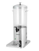 Dryckesdispenser 5L, elektrisk