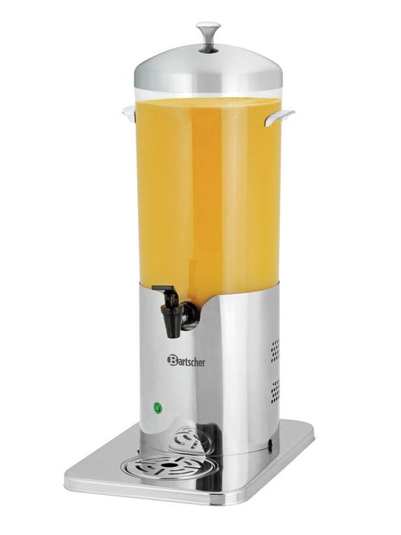 Dryckesdispenser 5L, elektrisk