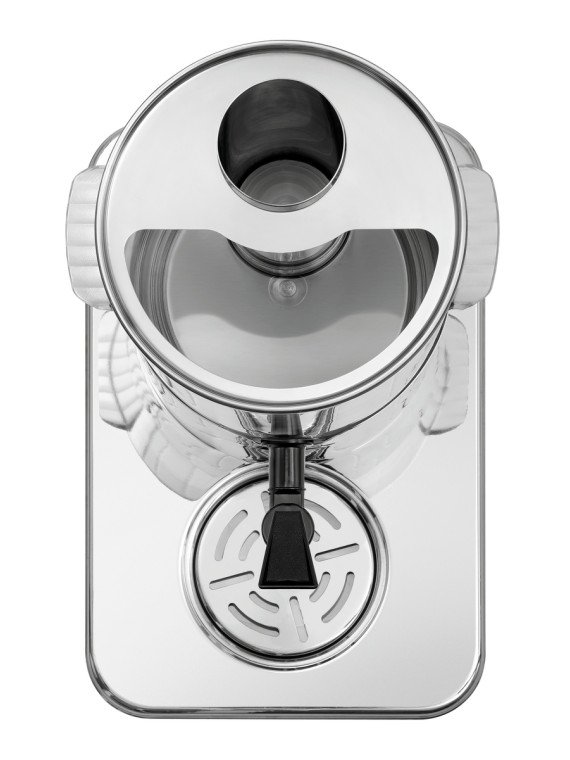 Dryckesdispenser 5L