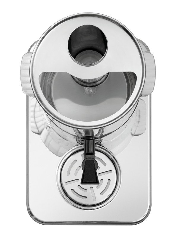 Dryckesdispenser 5L