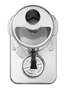 Dryckesdispenser 5L