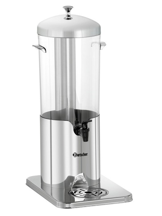 Dryckesdispenser 5L