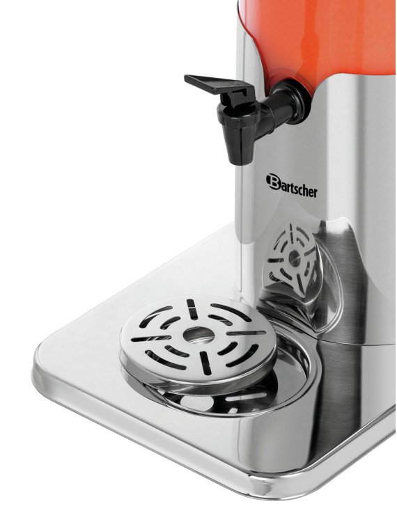 Dryckesdispenser 5L