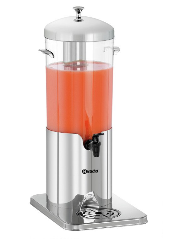Dryckesdispenser 5L
