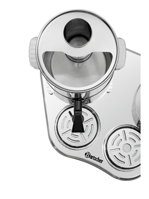 Dryckesdispenser 2x5L
