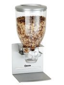Flingdispenser 1 behållare,  3,5L