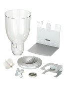 Flingdispenser 1 behållare,  3,5L