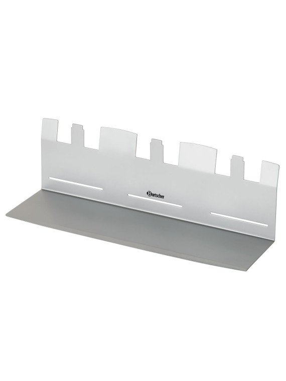 Flingdispenser 3x3,5L
