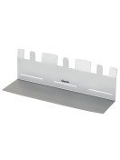 Flingdispenser 3x3,5L