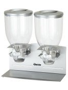Flingdispenser 2x3,5L
