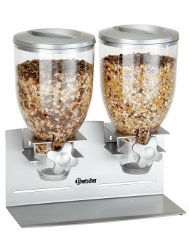 Flingdispenser 2x3,5L