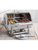 Chafing dish 1/1