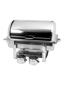 Chafing dish 1/1