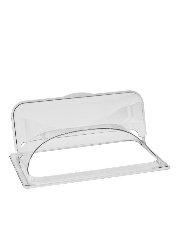 Rolltop GN 1/1