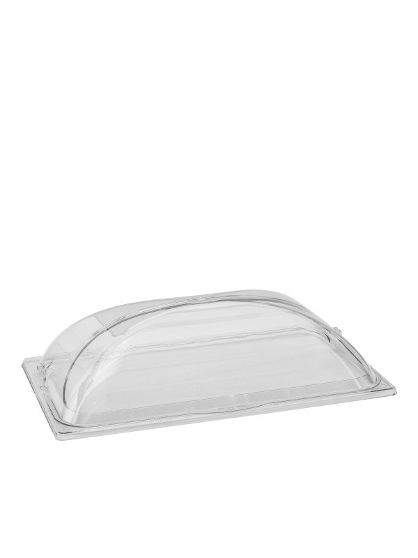 Rolltop GN 1/1