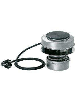 Element kopp för Chafing Dish