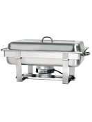 Element kopp för Chafing Dish