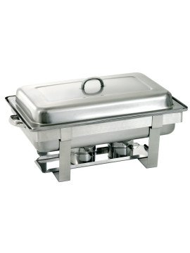 Chafing Dish GN 1/1
