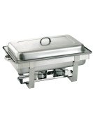 Chafing Dish GN 1/1