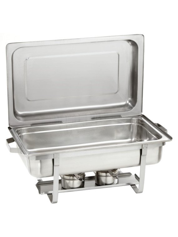 Chafing Dish GN 1/1 XL