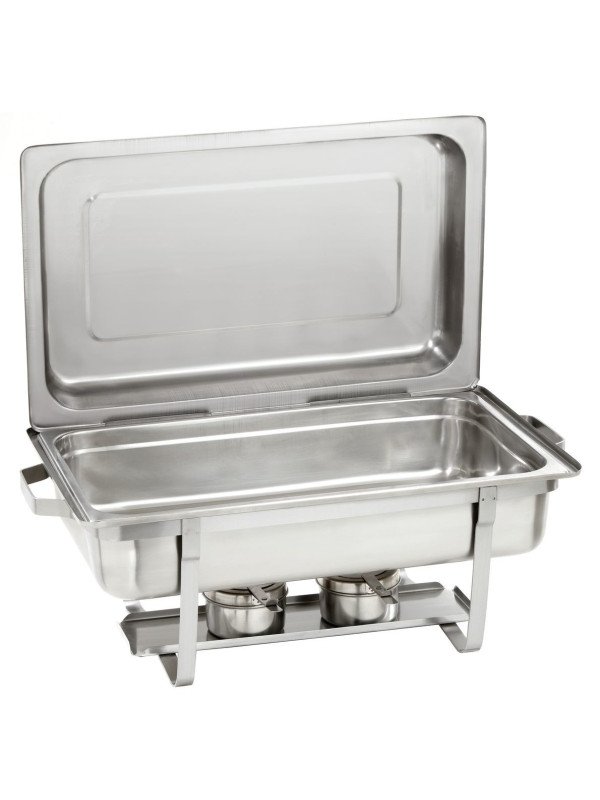 Chafing Dish GN 1/1 XL