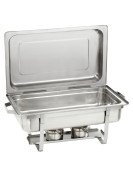 Chafing Dish GN 1/1 XL