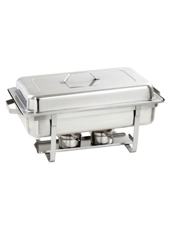 Chafing Dish GN 1/1 XL