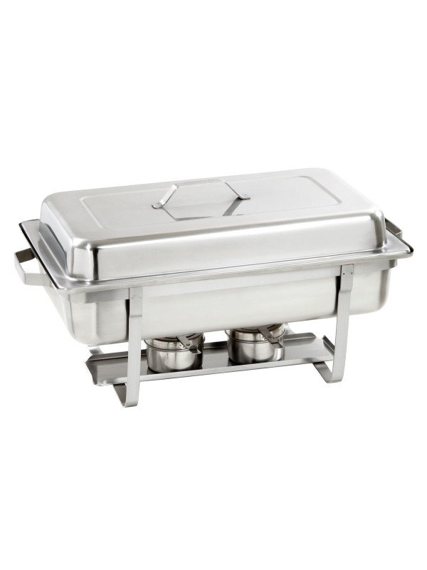 Chafing Dish GN 1/1 XL