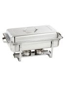 Chafing Dish GN 1/1 XL