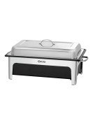 Chafing Dish GN 1/1, elektrisk