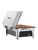 Chafing Dish GN 1/1, elektrisk