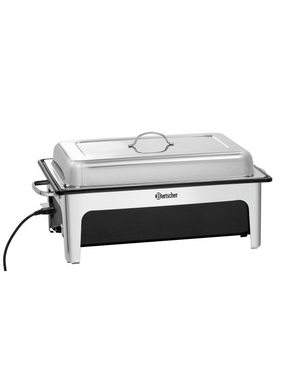 Chafing Dish GN 1/1, elektrisk