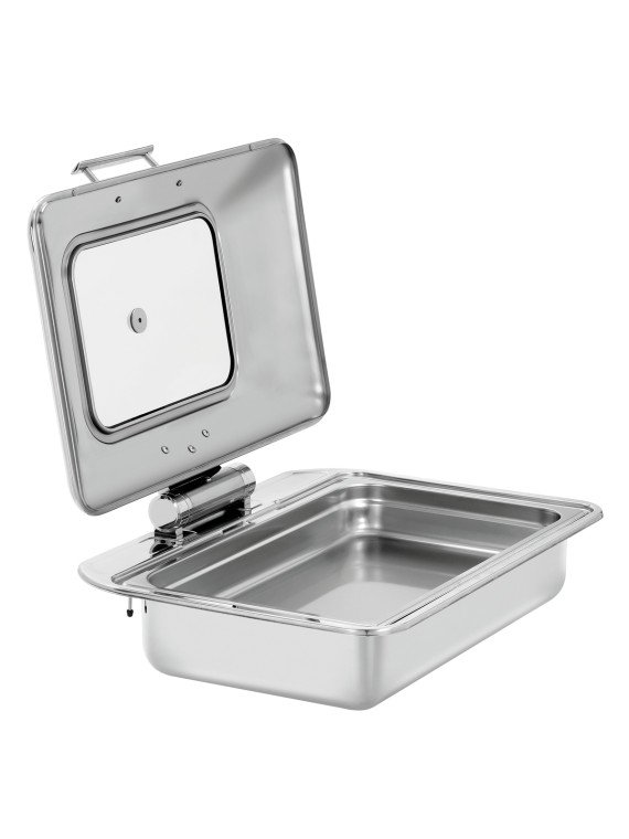 Chafing dish GN 1/1, Flexible