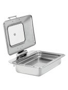 Chafing dish GN 1/1, Flexible